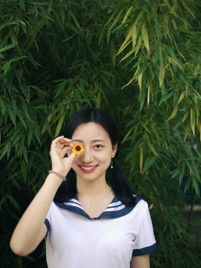 Ma